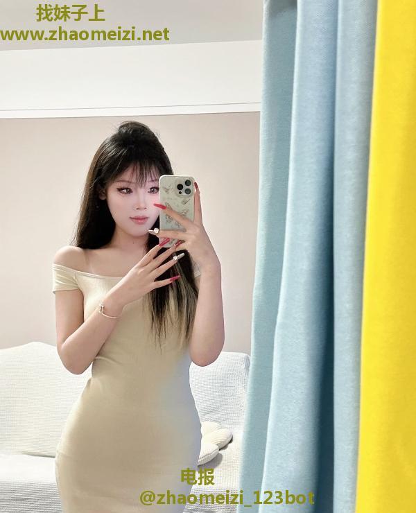 兰州小姑娘
