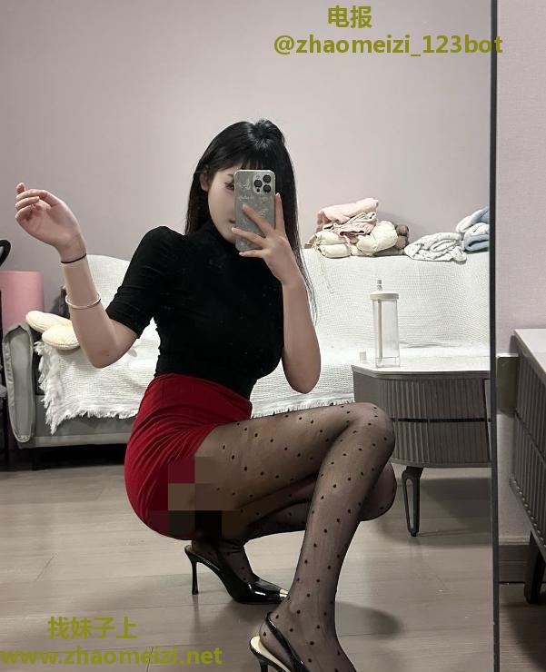 兰州小姑娘