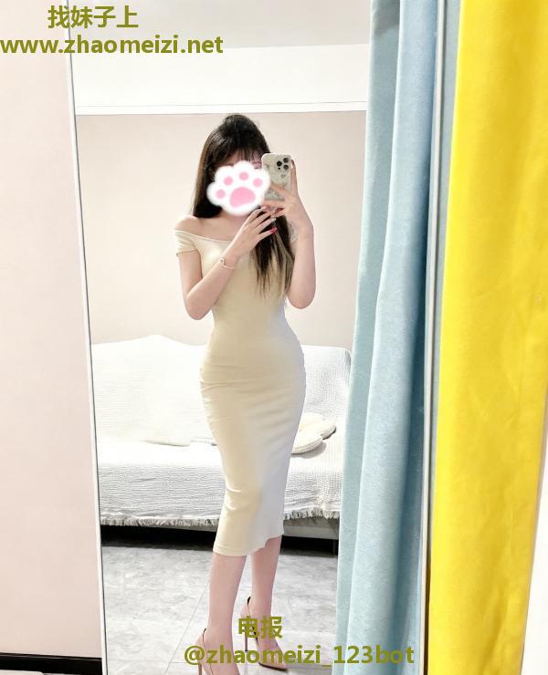 兰州小姑娘