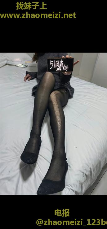 兼职护士
