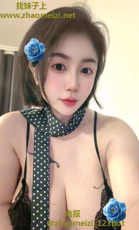 锡山巨乳小骚货