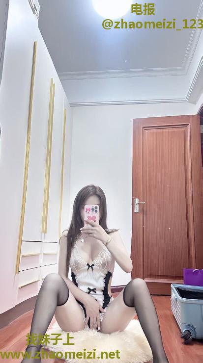 吴中性感情趣小妖精