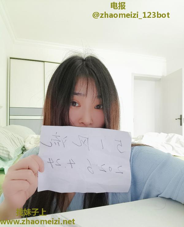 包时不限次