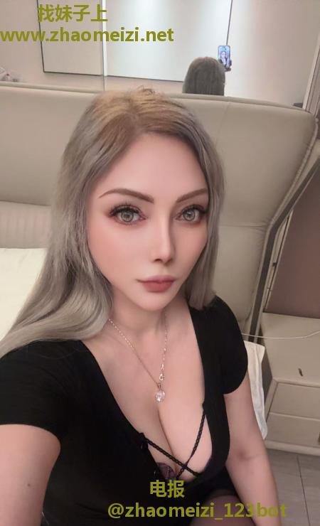 170土耳其妹子