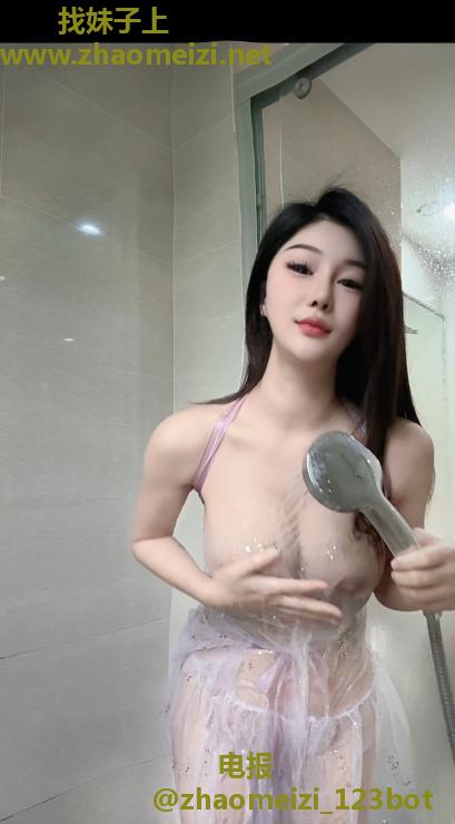 苏州凤楼