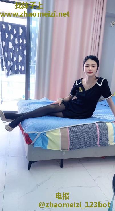 蜀山三通靓妹