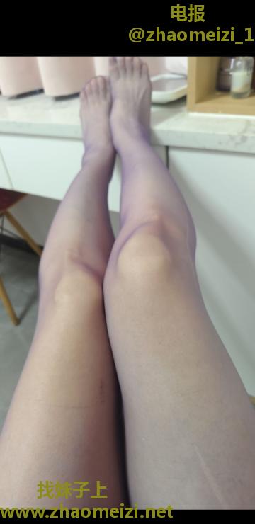 合肥骚妇萍姐