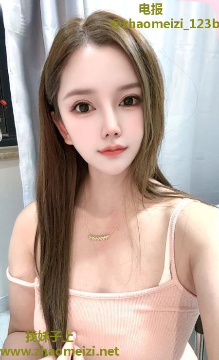 黄浦云南傣族妹子