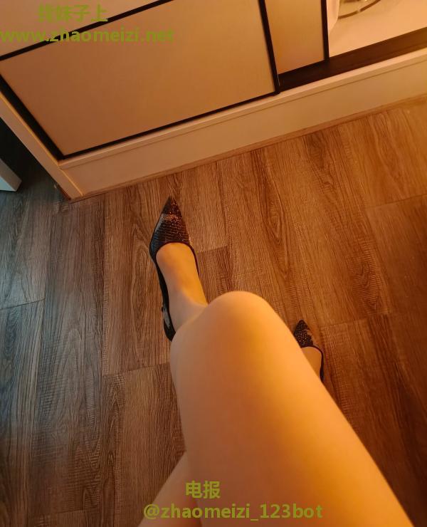 雨花少妇大胸