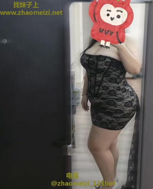 苏州吴中BBW