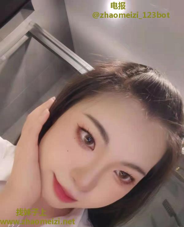 蚌埠樱宝老师