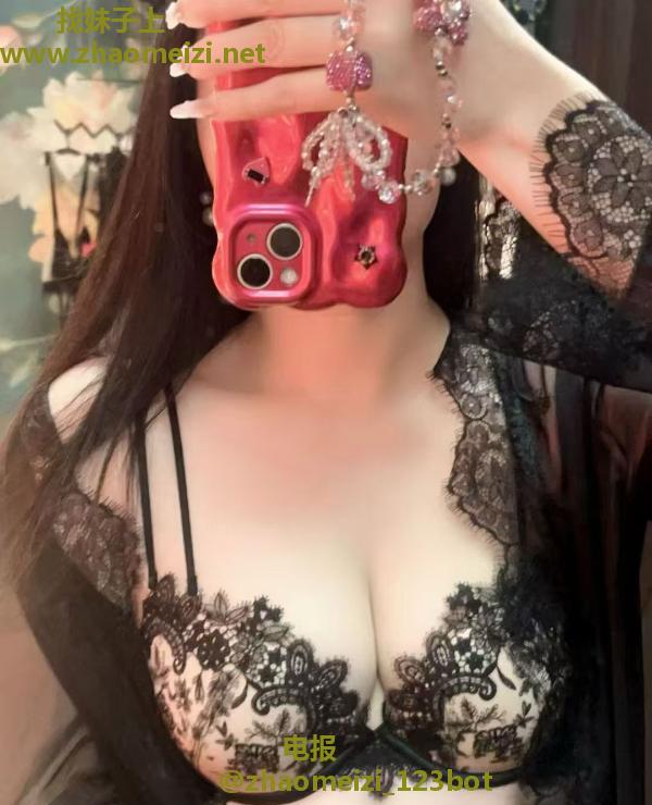 中原区少妇七月