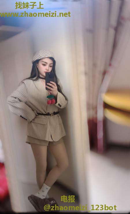 中原区少妇七月