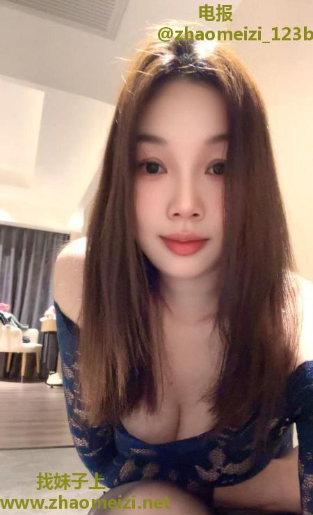大臀骚浪少妇丽莎