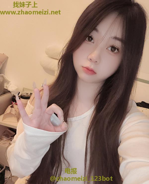 福田潮喷嫩妹苏怡