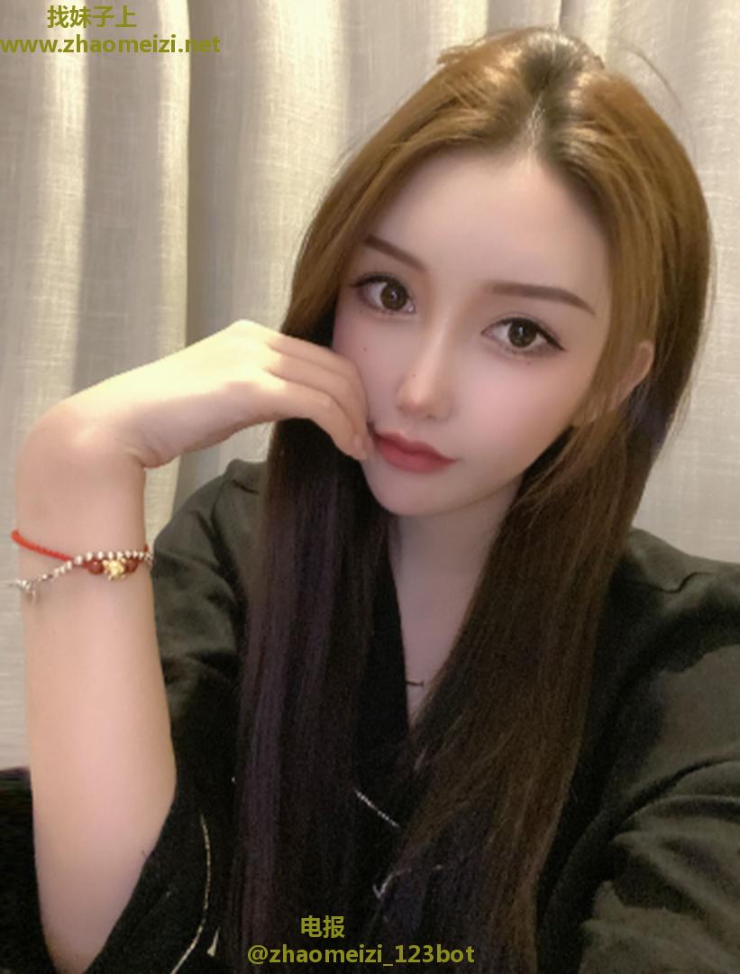 制服配白虎道具更带感