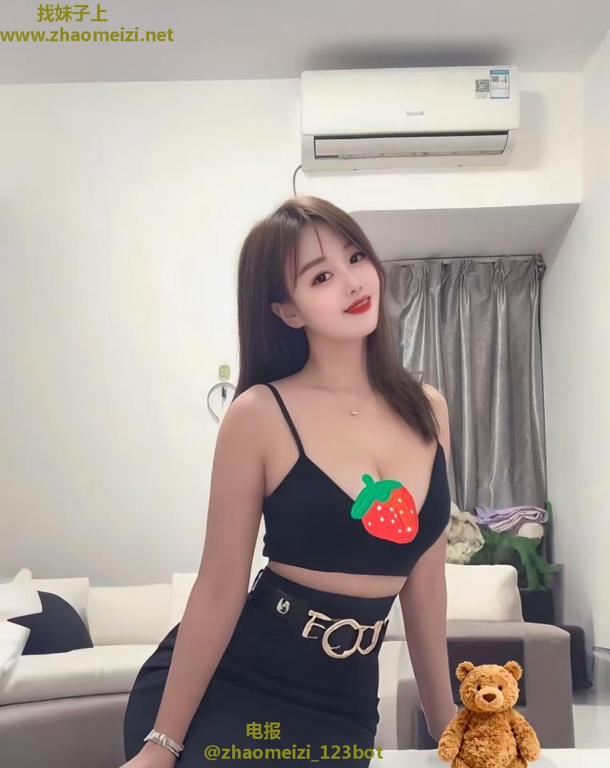 白云大奶诱惑思思