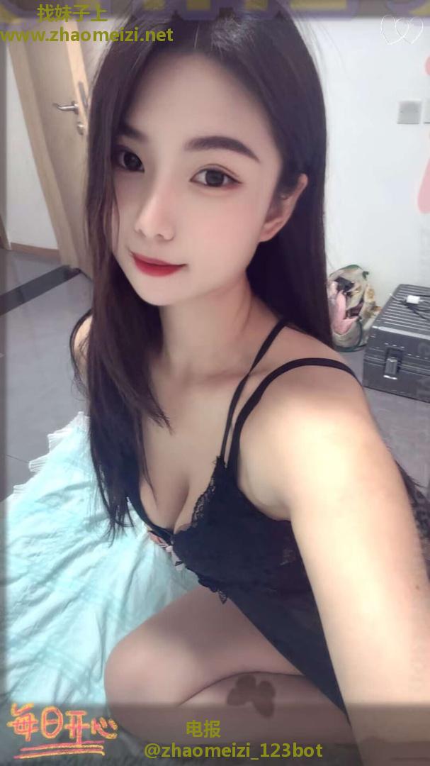 西安性感妹妹