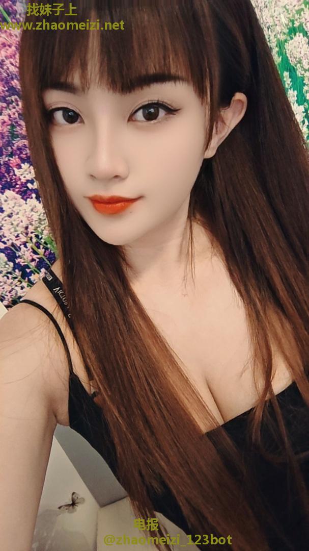 性感大胸制服诱惑00后