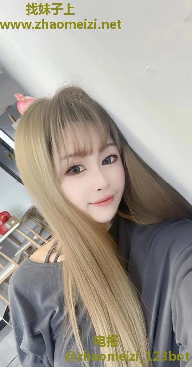 雨花臻全会所SPA