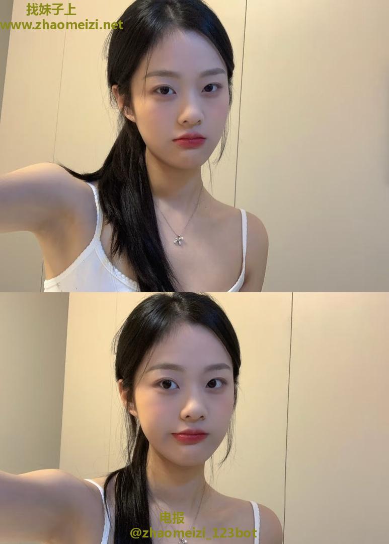刚离婚的小少妇