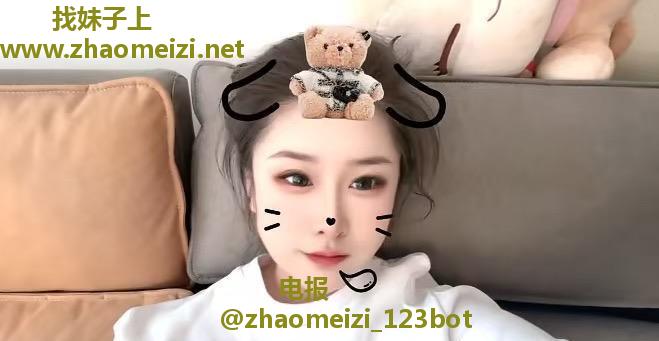 三通全能型极品美女