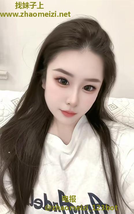 三通全能型极品美女