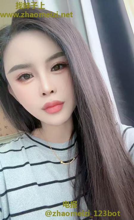 南京白族凤楼