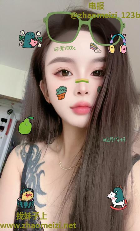 南京白族凤楼