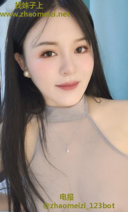 服务系小可