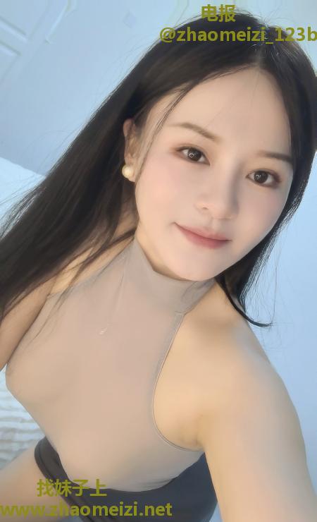 服务系小可