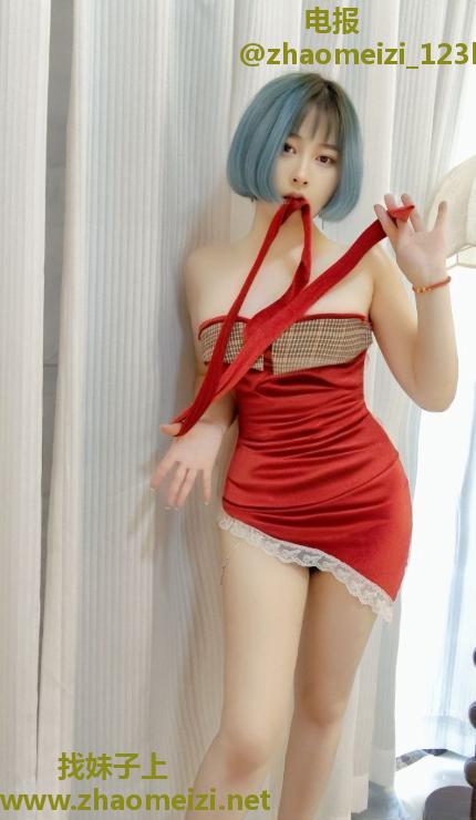 金水风骚服务小骚妇