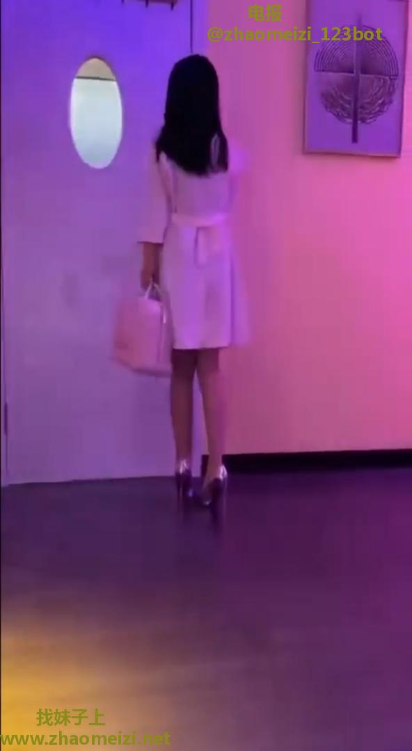 态度好服务专业