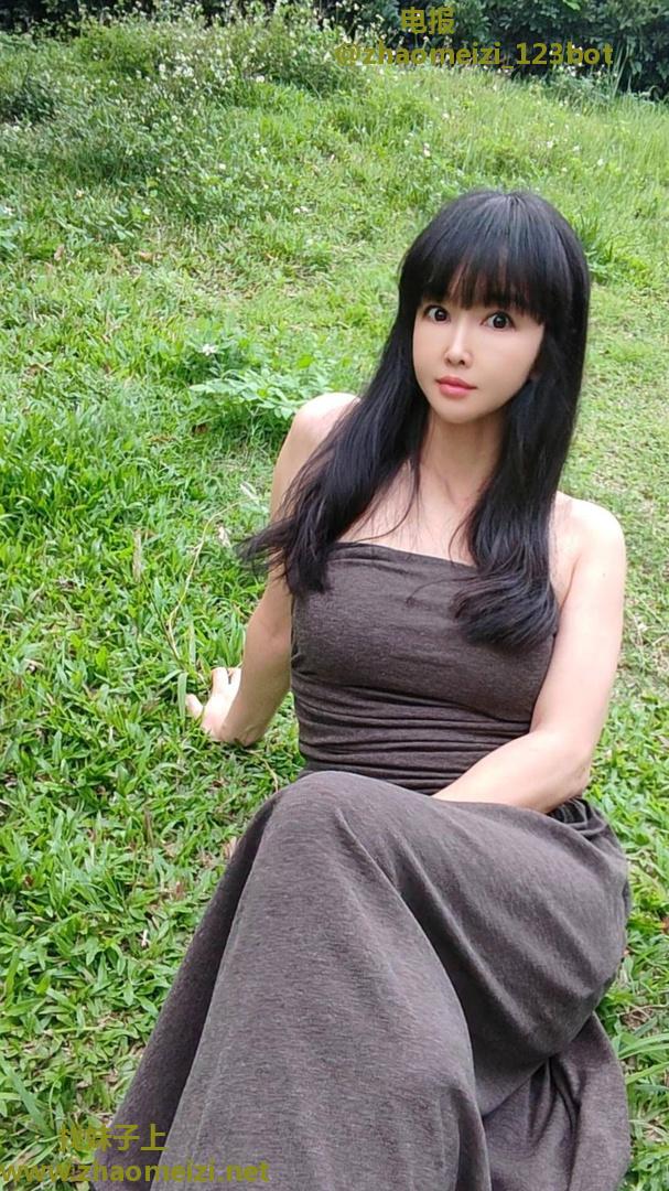 罗湖性感妹妹