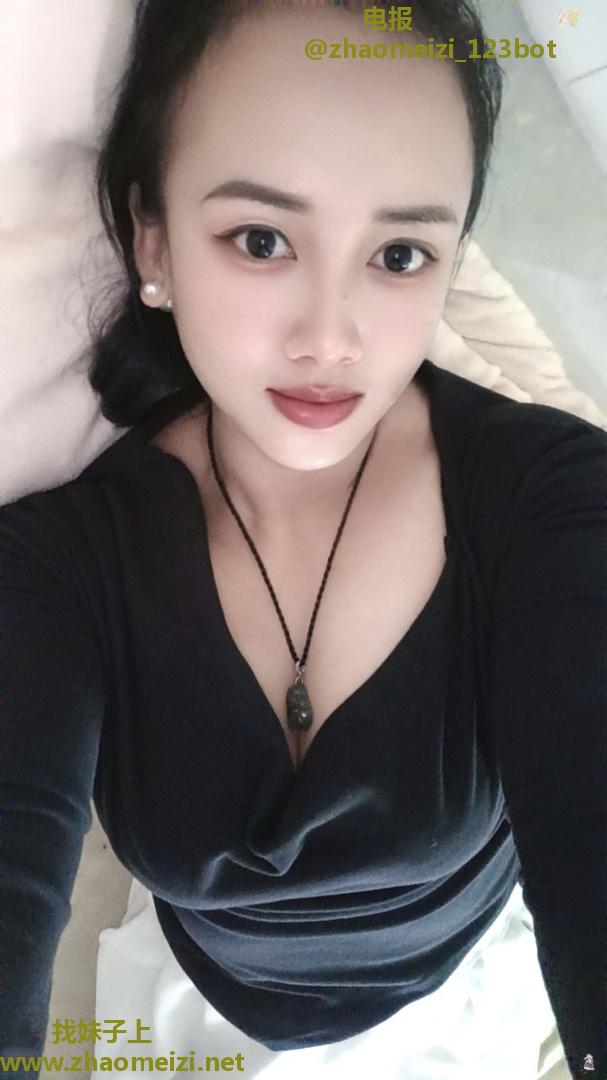 骚货大奶少妇