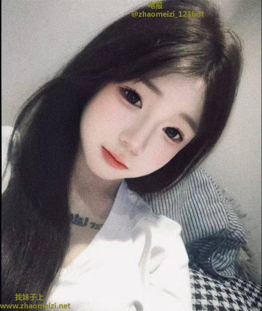 桂林温柔妹妹可上门