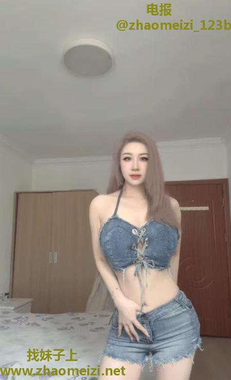 杨浦头牌莹莹