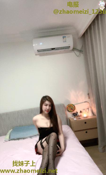 杨浦头牌莹莹