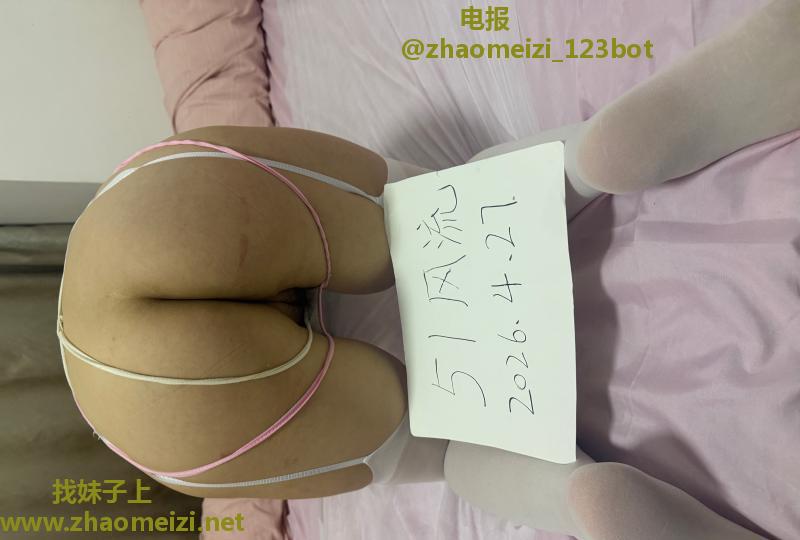 童颜巨乳
