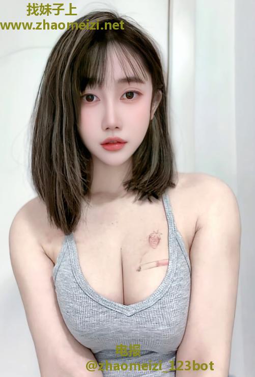 E奶御姐高圆圆