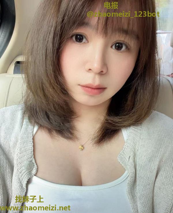 下沙石榴