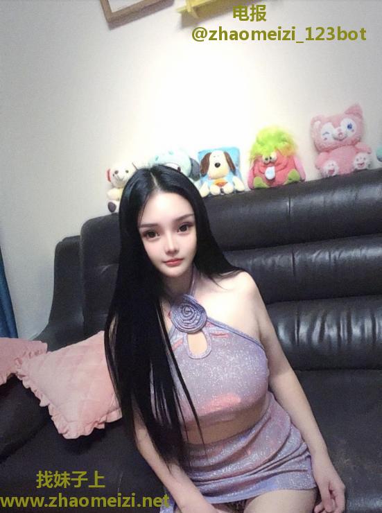 武昌可爱小公主