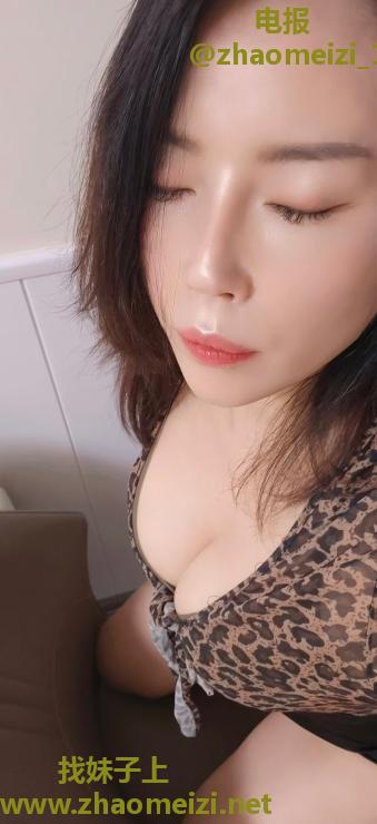 江北潮喷骚御姐