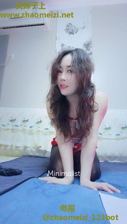 西安服务控柔情