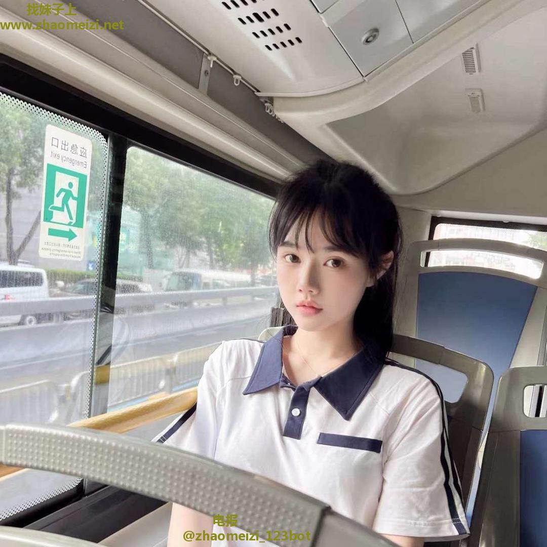 同城兼职少妇 学生