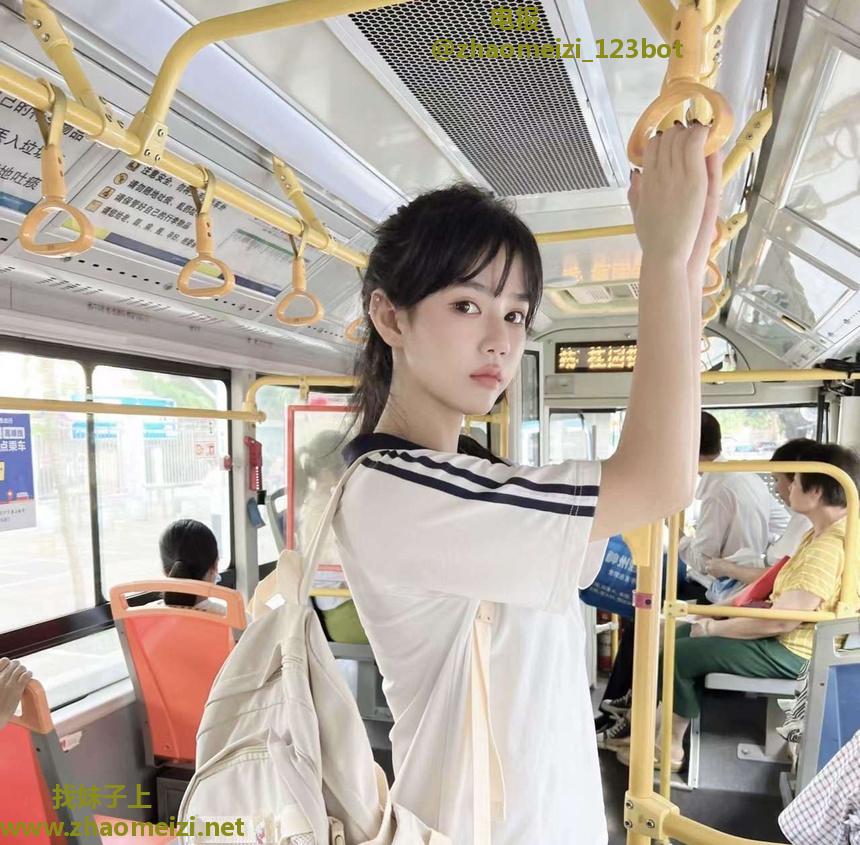 同城兼职少妇 学生