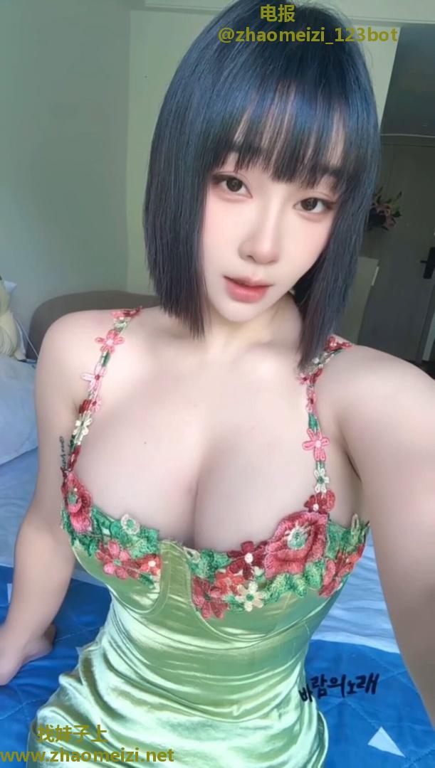 嘉定区妹妹