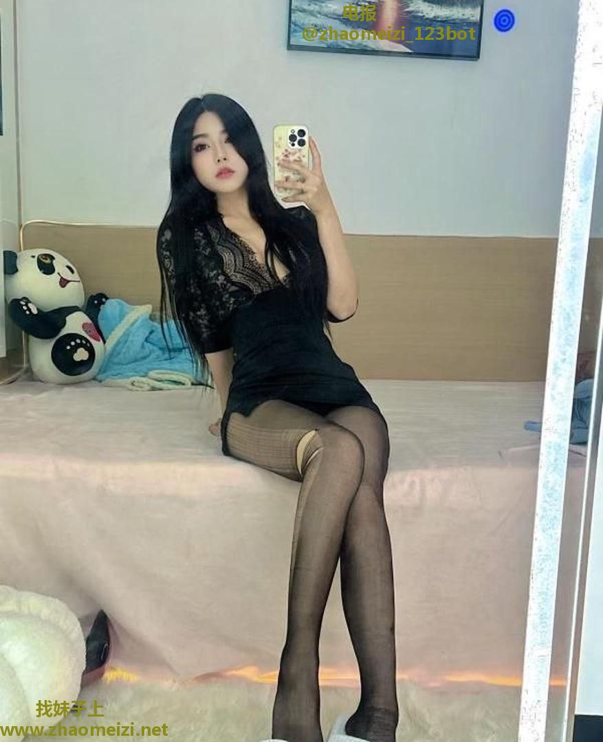 赣州嫩妹可上门