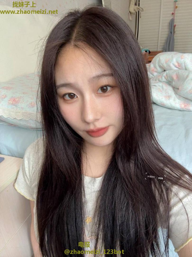 宁波丰满小妖精
