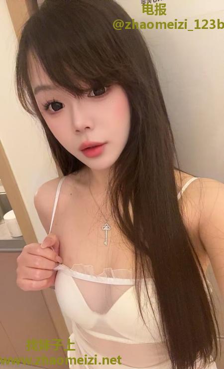 南门鱼子酱